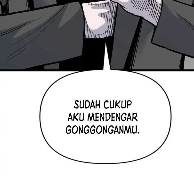 Switch Chapter 89 Gambar 49