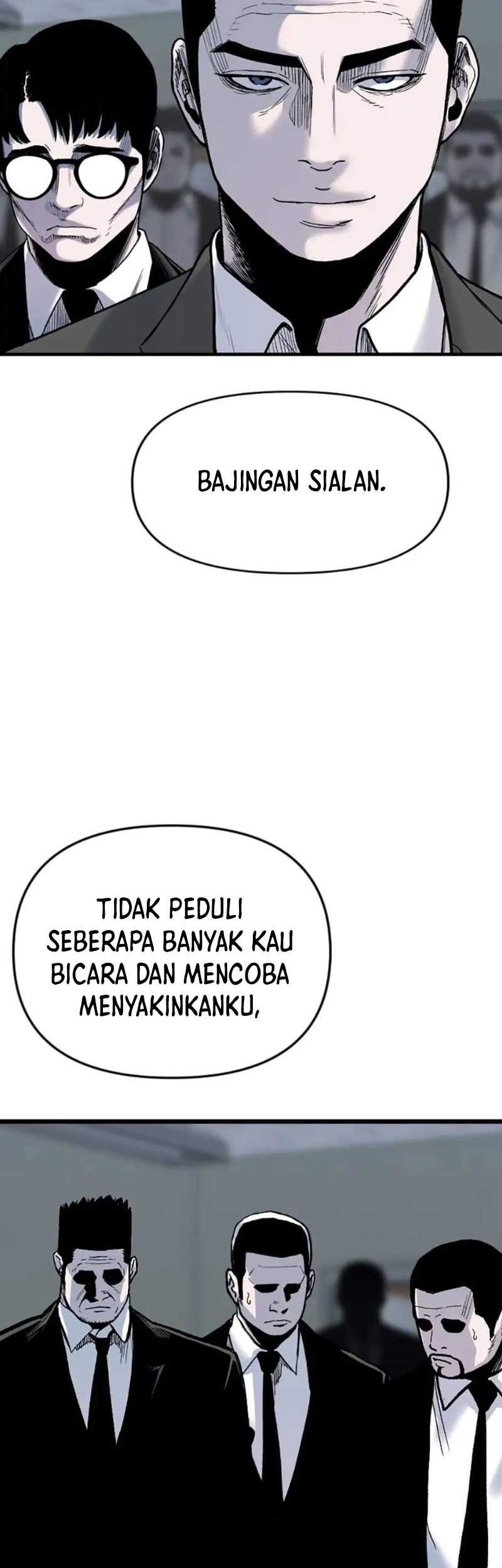 Switch Chapter 89 Gambar 51
