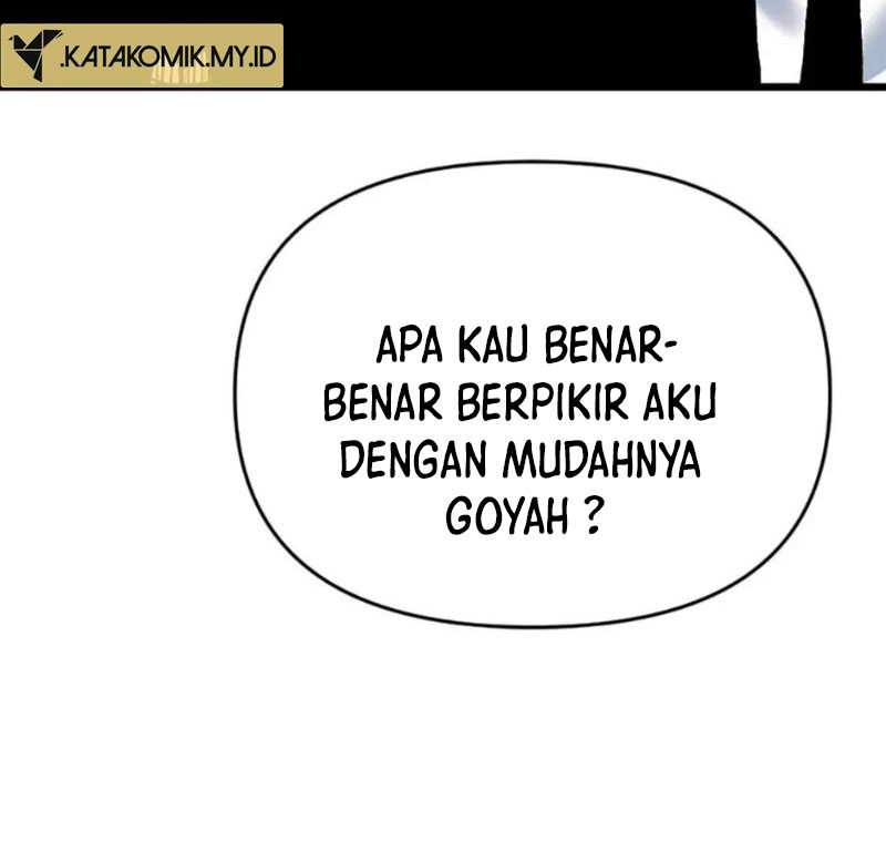 Switch Chapter 89 Gambar 52