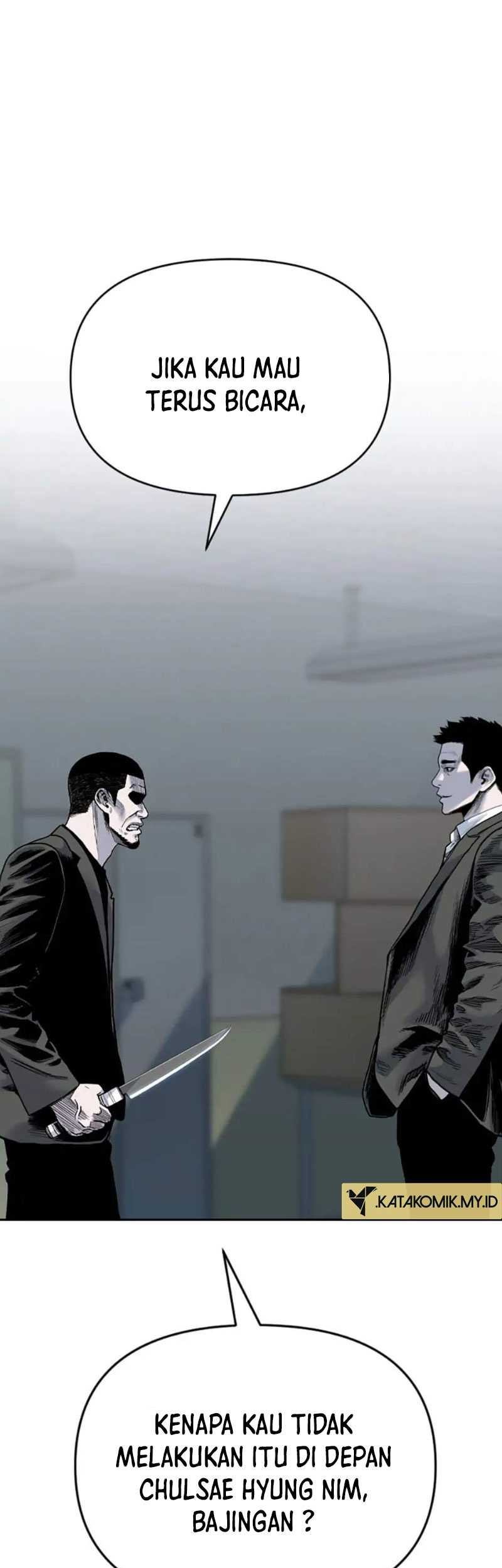 Switch Chapter 89 Gambar 53