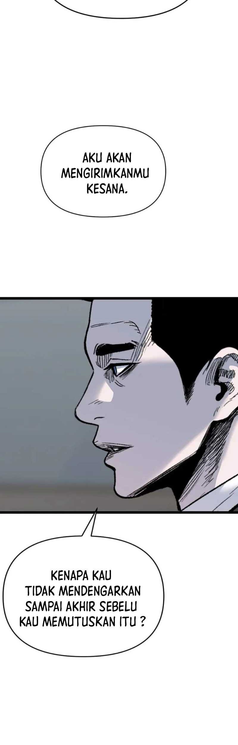 Switch Chapter 89 Gambar 54