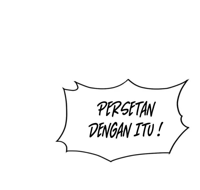 Switch Chapter 89 Gambar 55