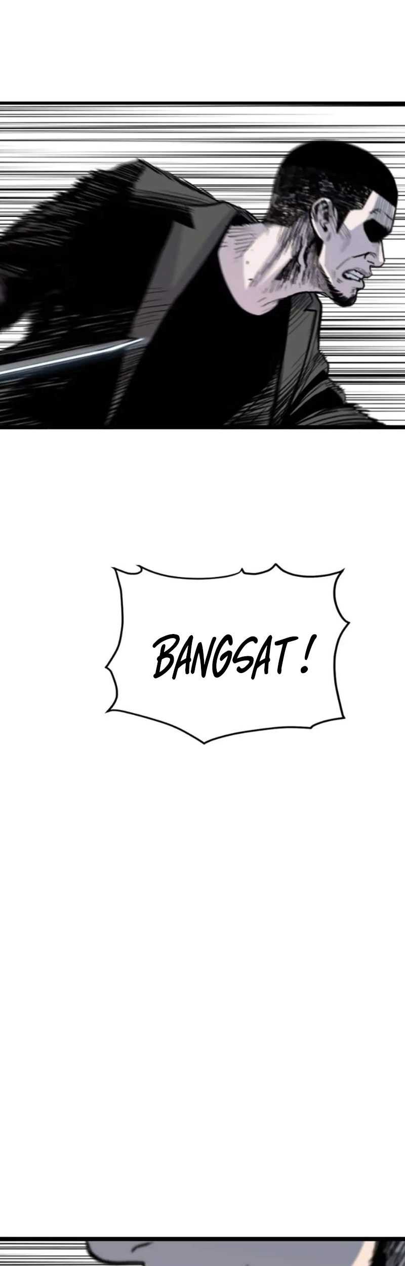 Switch Chapter 89 Gambar 56