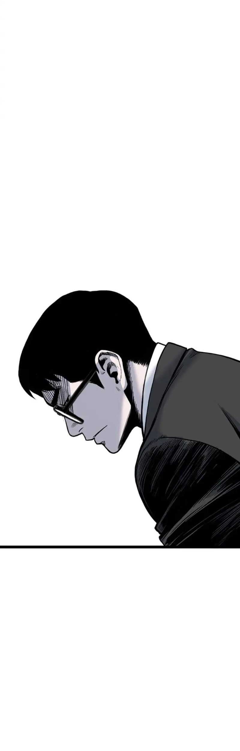 Switch Chapter 89 Gambar 60