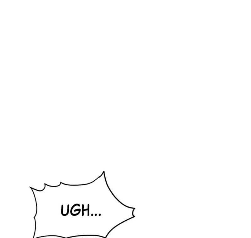 Switch Chapter 89 Gambar 61