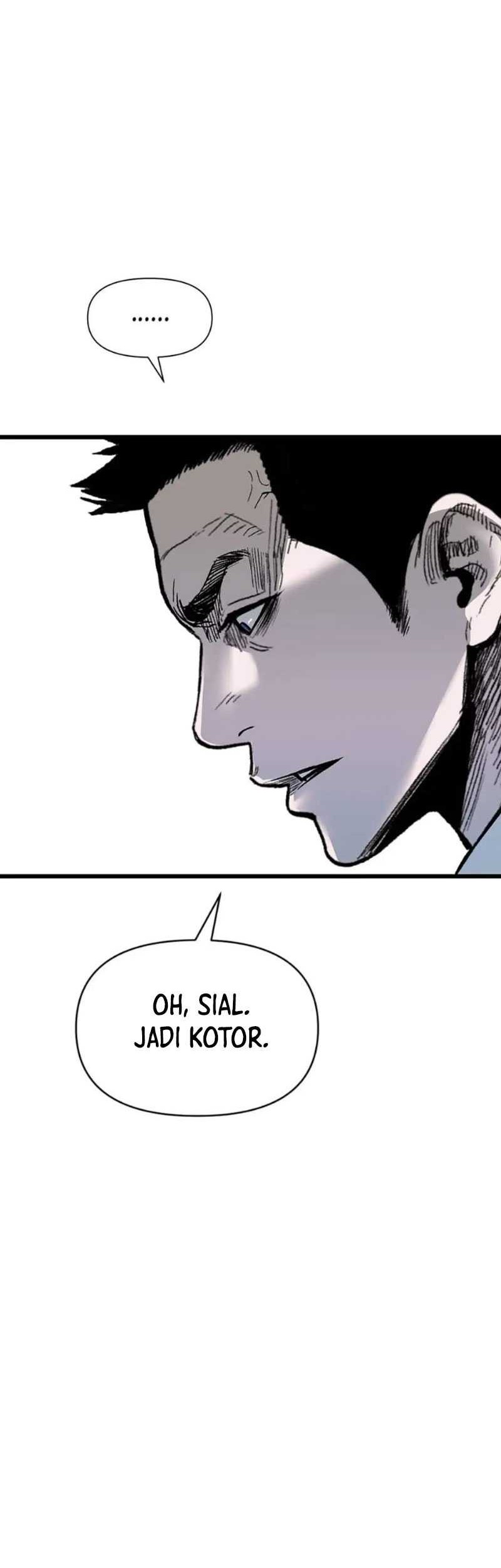 Switch Chapter 89 Gambar 66