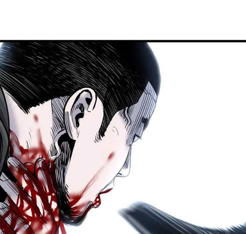 Switch Chapter 89 Gambar 67