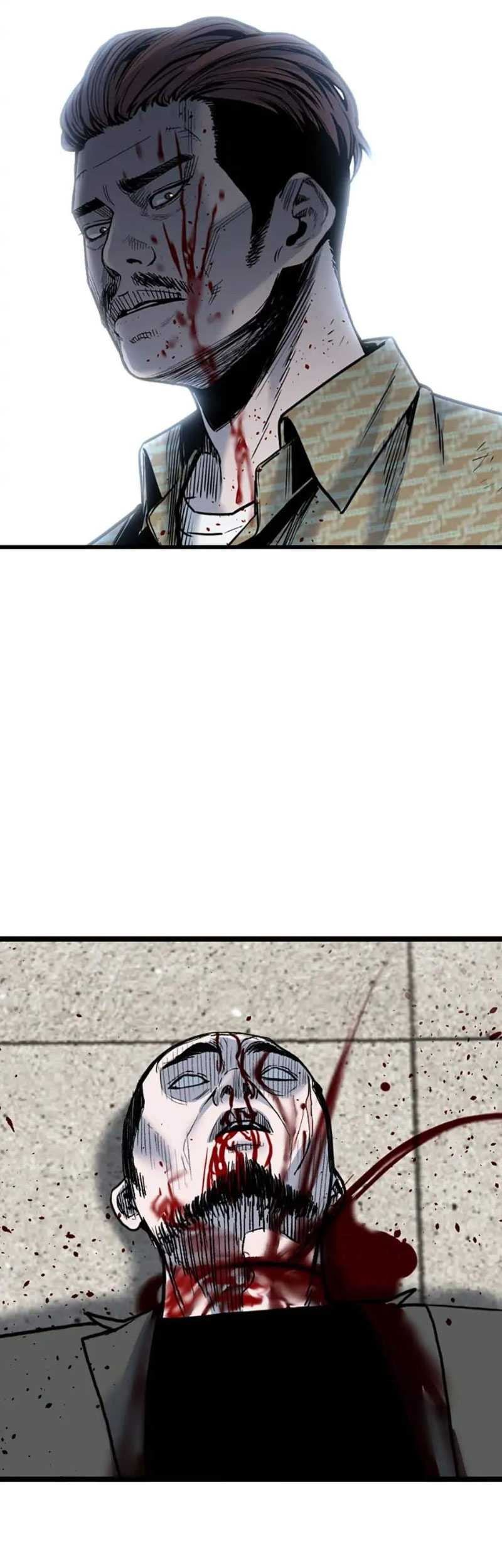 Switch Chapter 89 Gambar 74