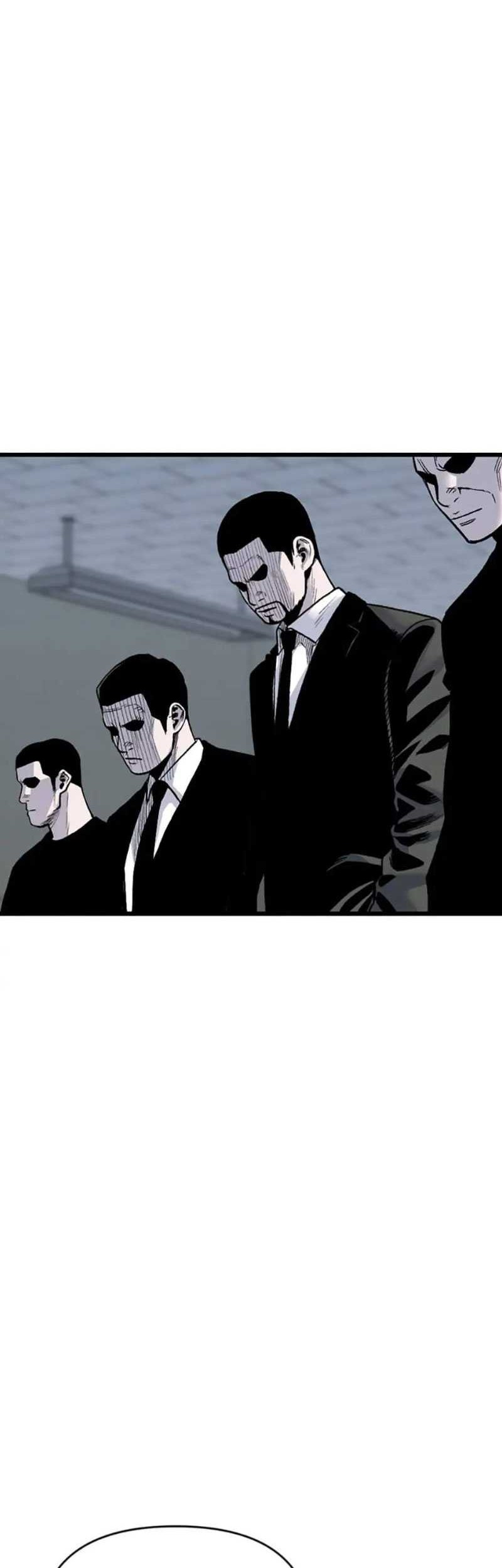 Switch Chapter 89 Gambar 75