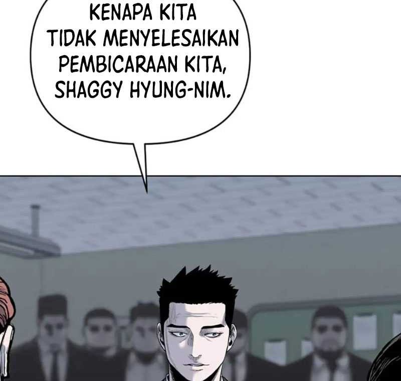 Switch Chapter 89 Gambar 76