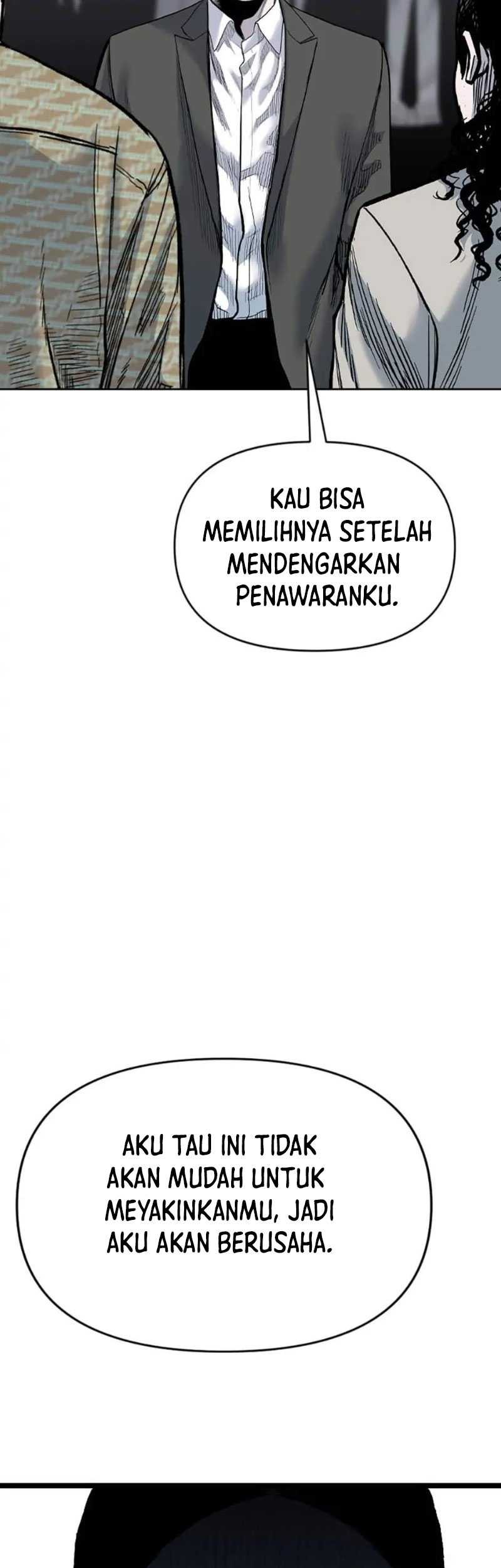Switch Chapter 89 Gambar 77