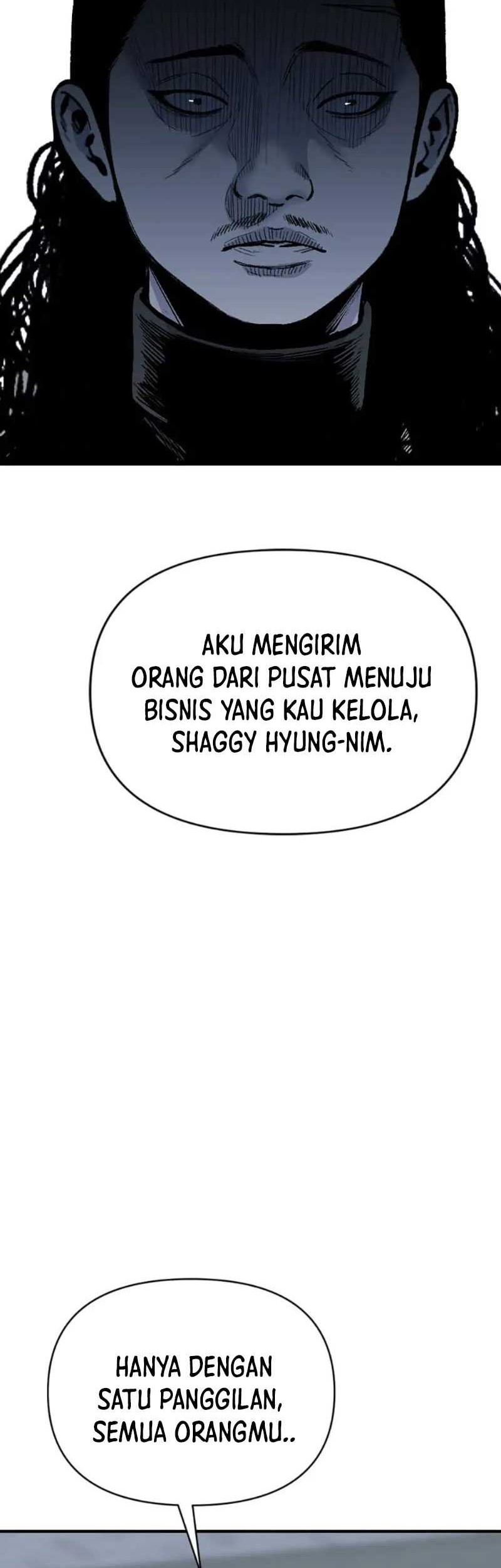 Switch Chapter 89 Gambar 78
