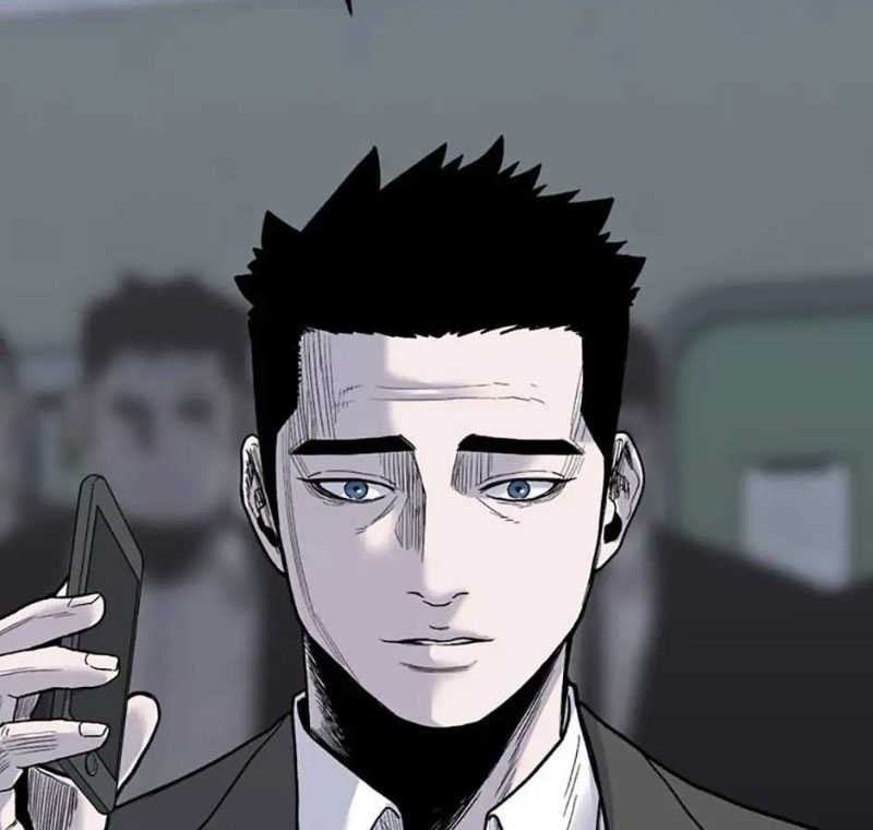 Switch Chapter 89 Gambar 79