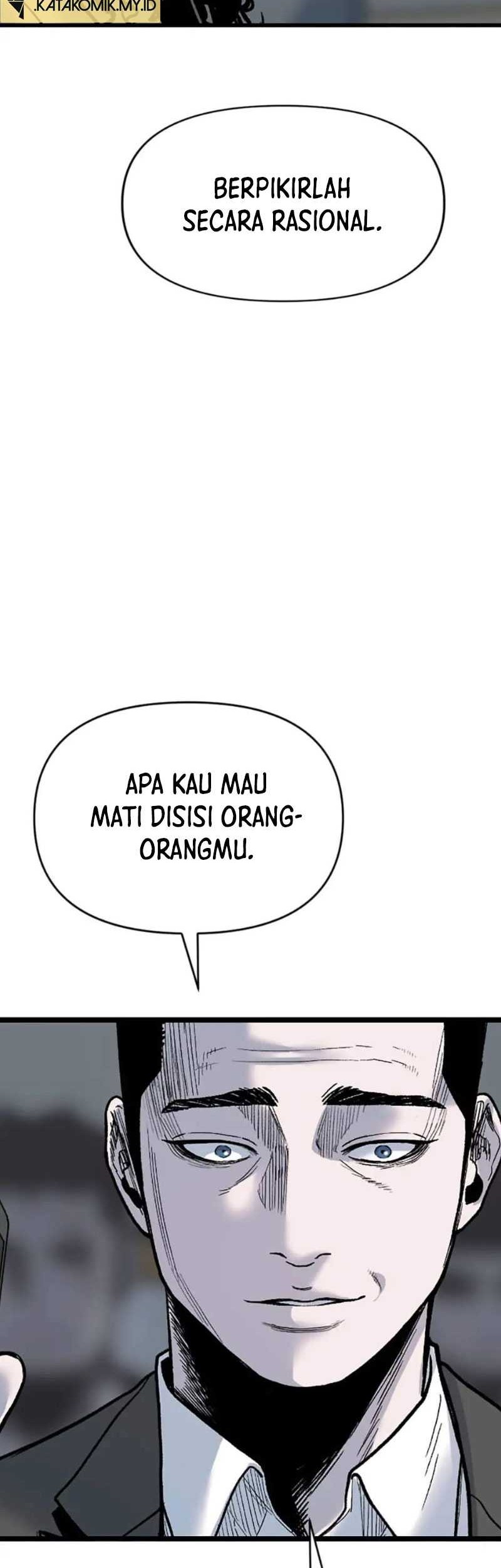 Switch Chapter 89 Gambar 81