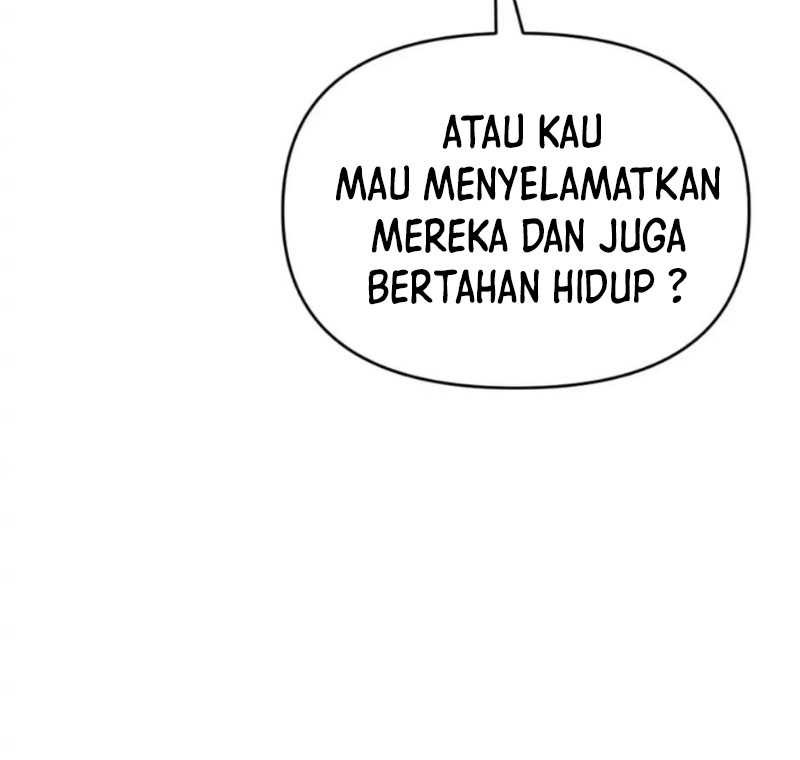 Switch Chapter 89 Gambar 82