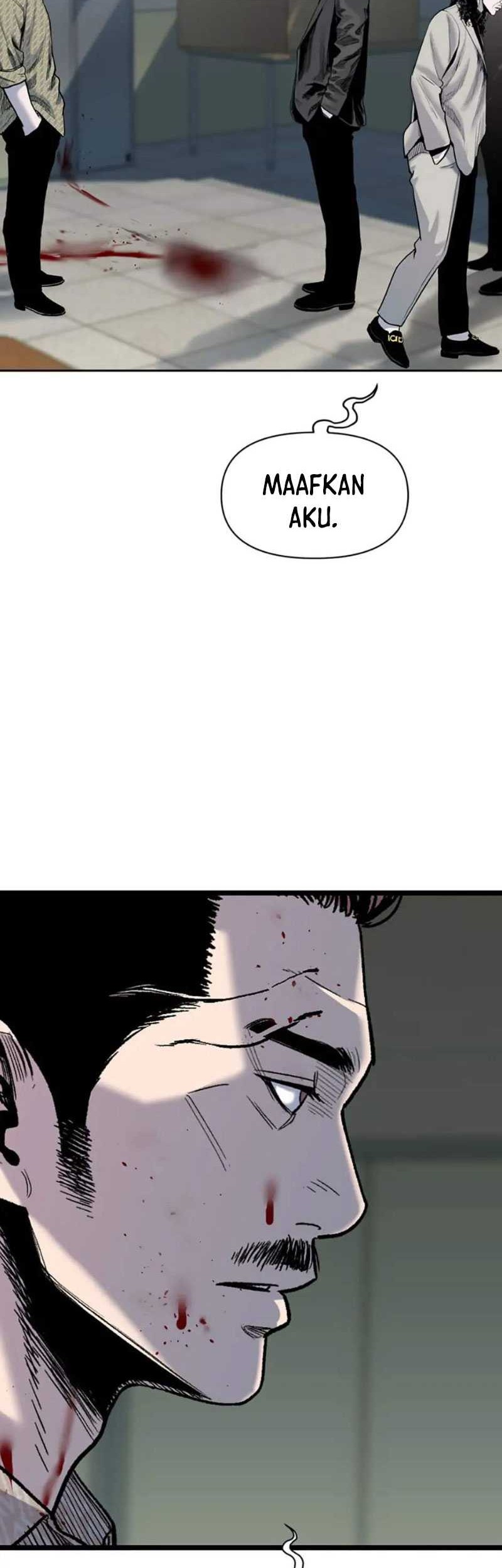 Switch Chapter 89 Gambar 84