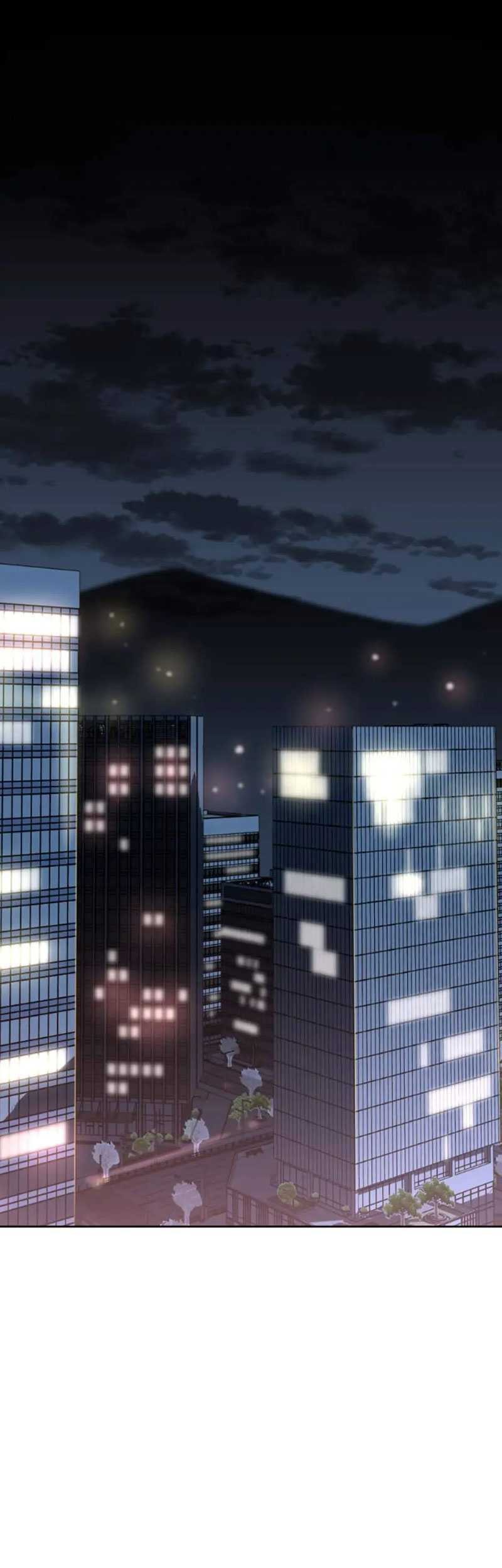 Baca Manhwa Switch Chapter 89 Gambar 2