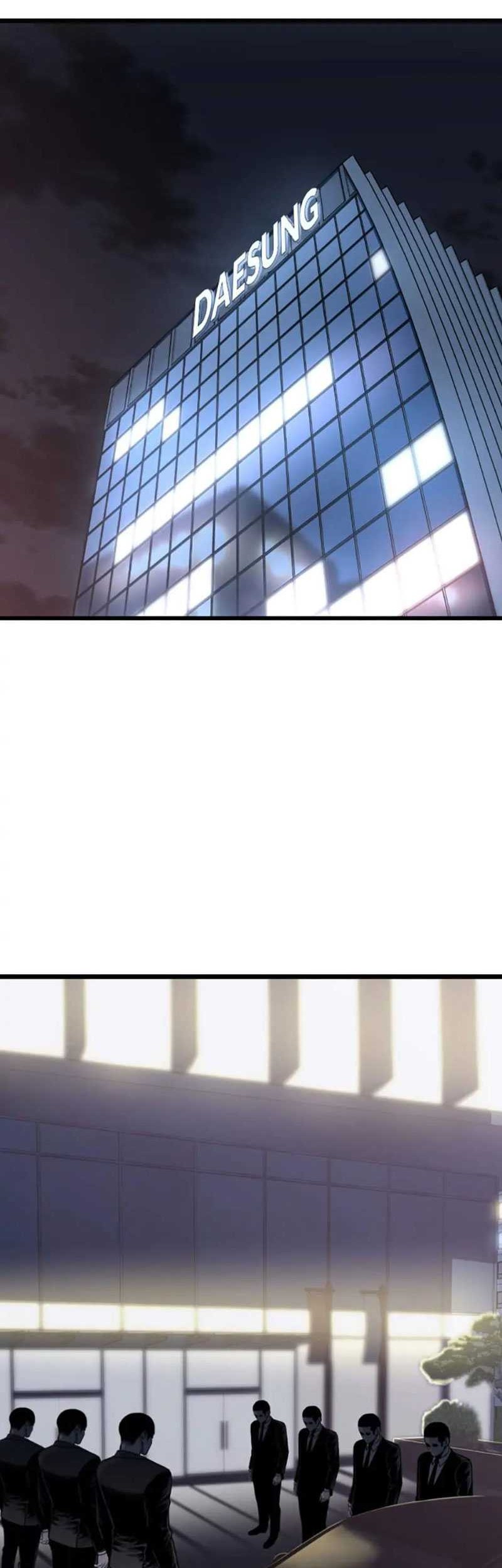 Switch Chapter 89 Gambar 3