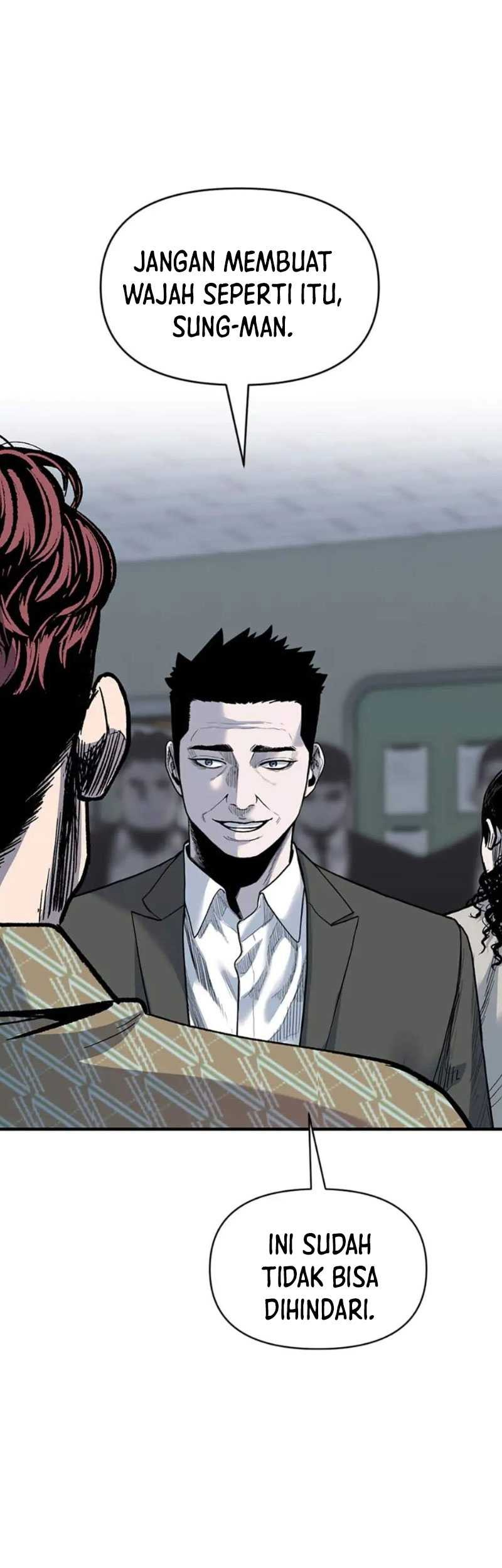 Switch Chapter 89 Gambar 86