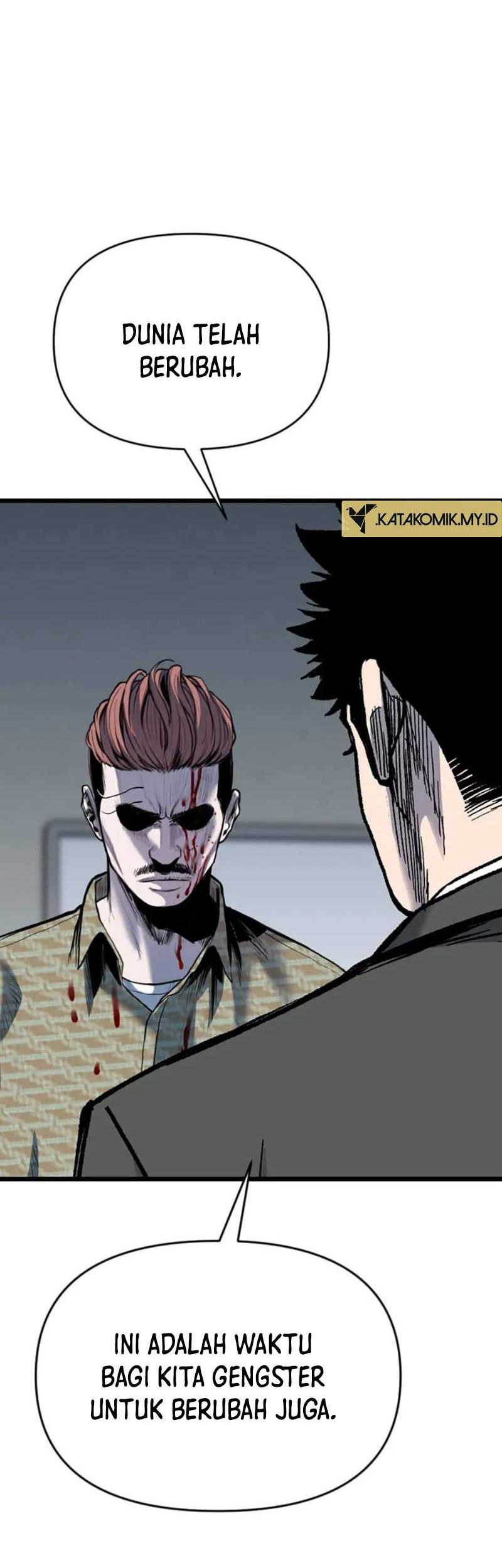 Switch Chapter 89 Gambar 87