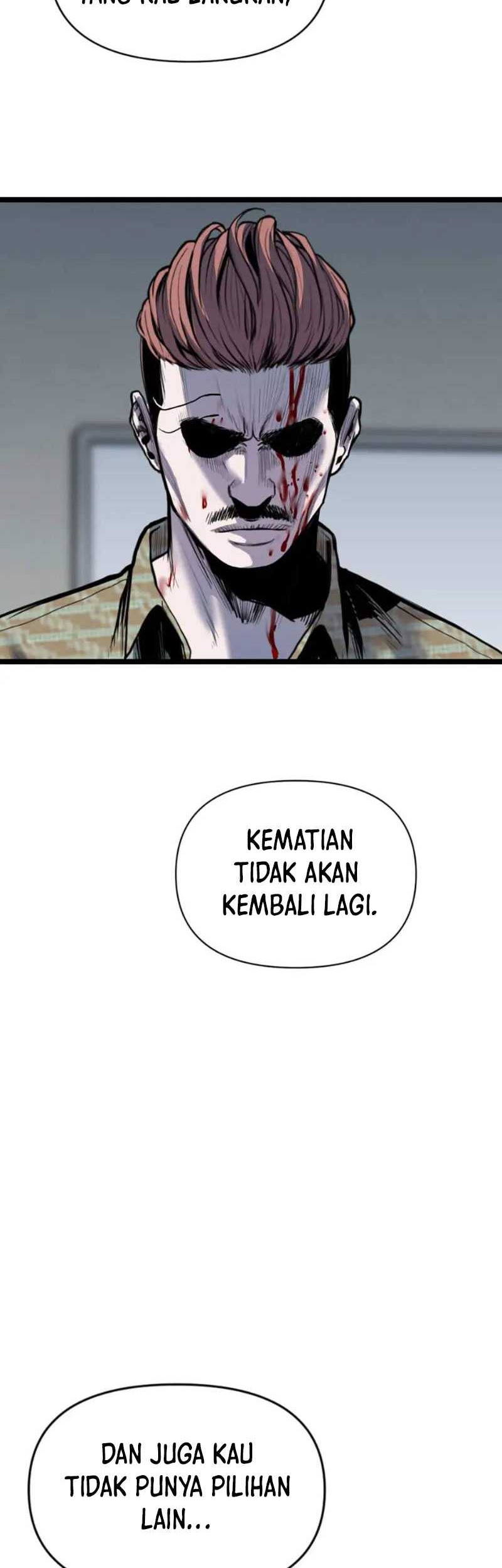 Switch Chapter 89 Gambar 90