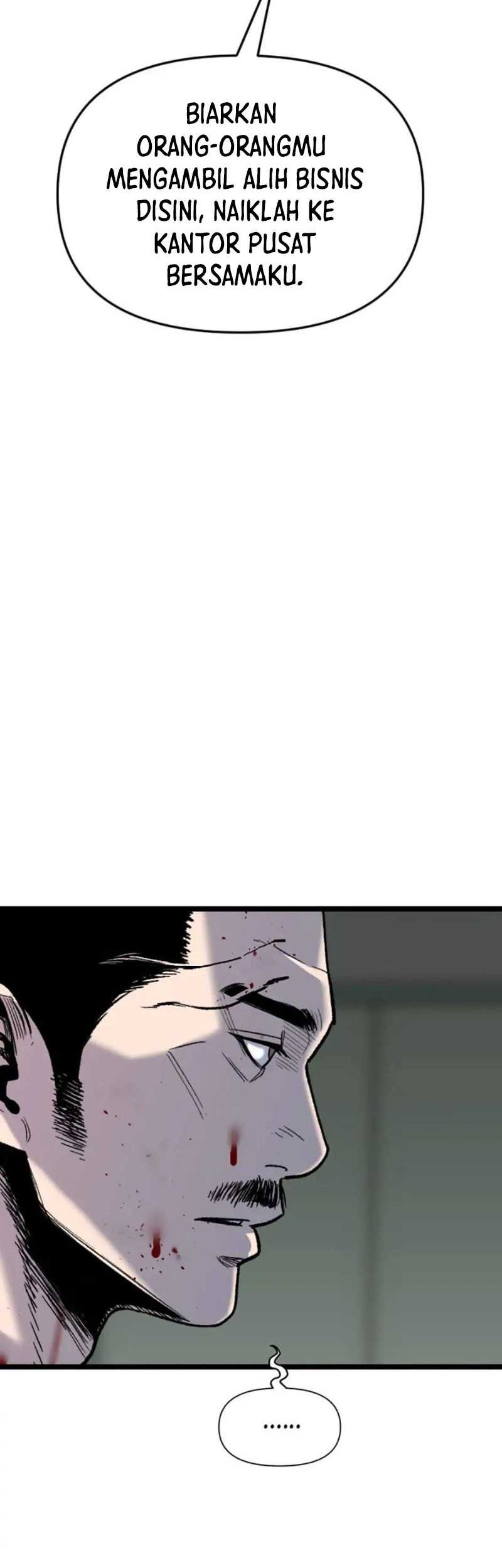 Switch Chapter 89 Gambar 93