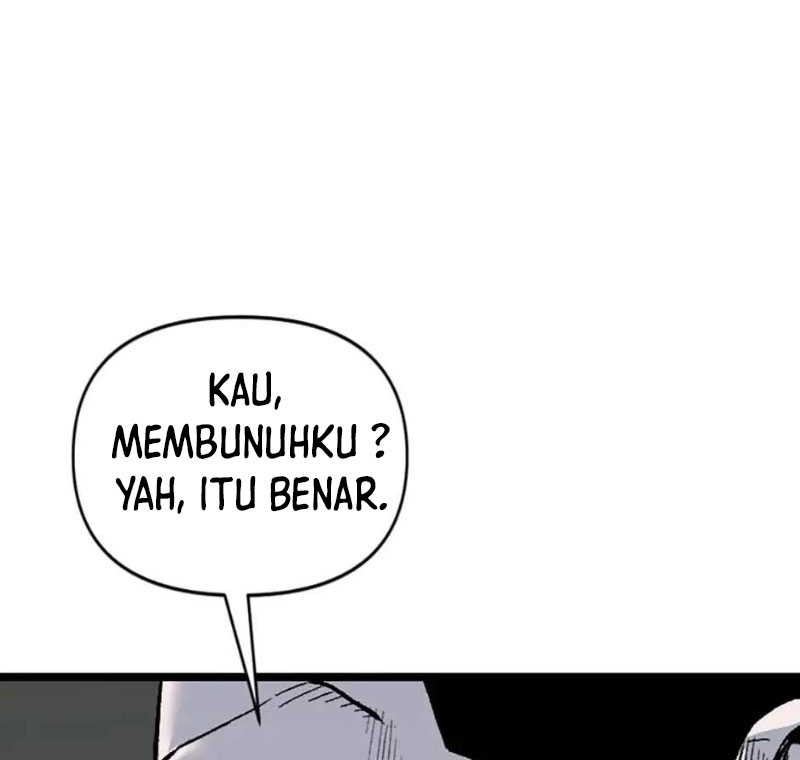 Switch Chapter 89 Gambar 97