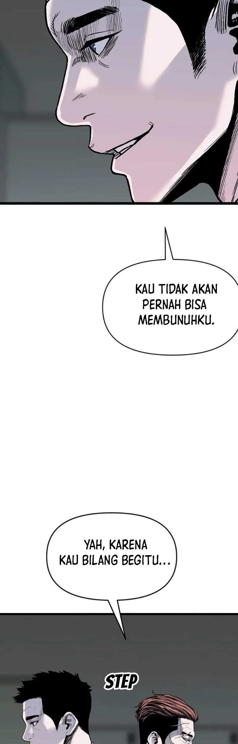 Switch Chapter 89 Gambar 98