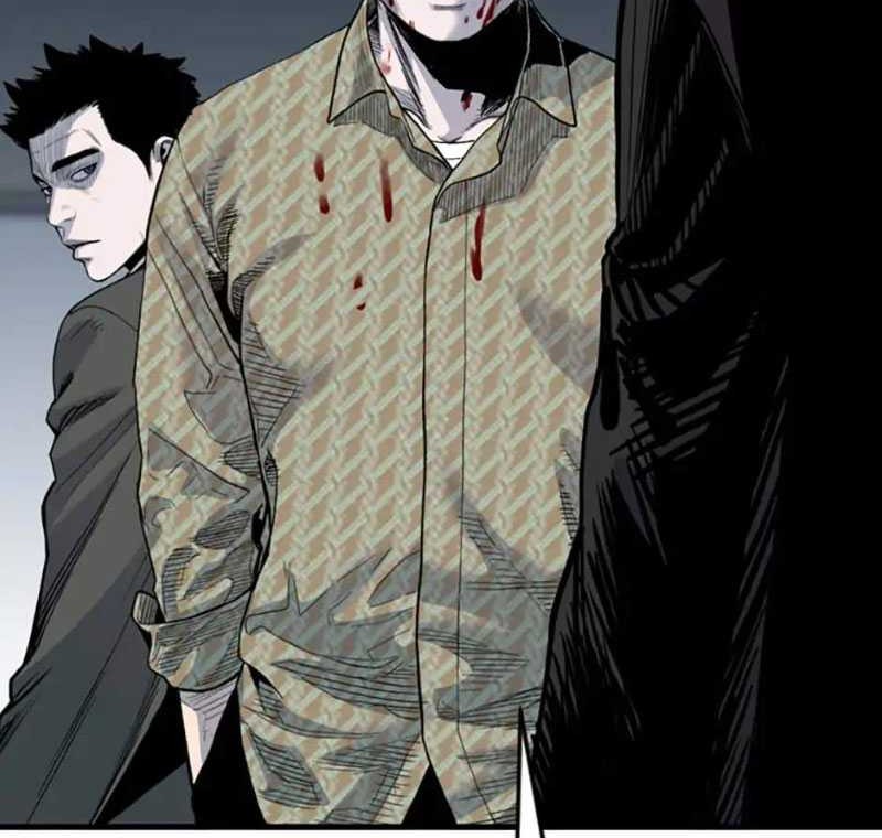 Switch Chapter 89 Gambar 100