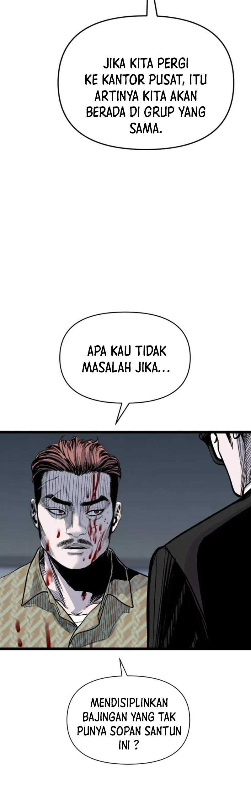 Switch Chapter 89 Gambar 101