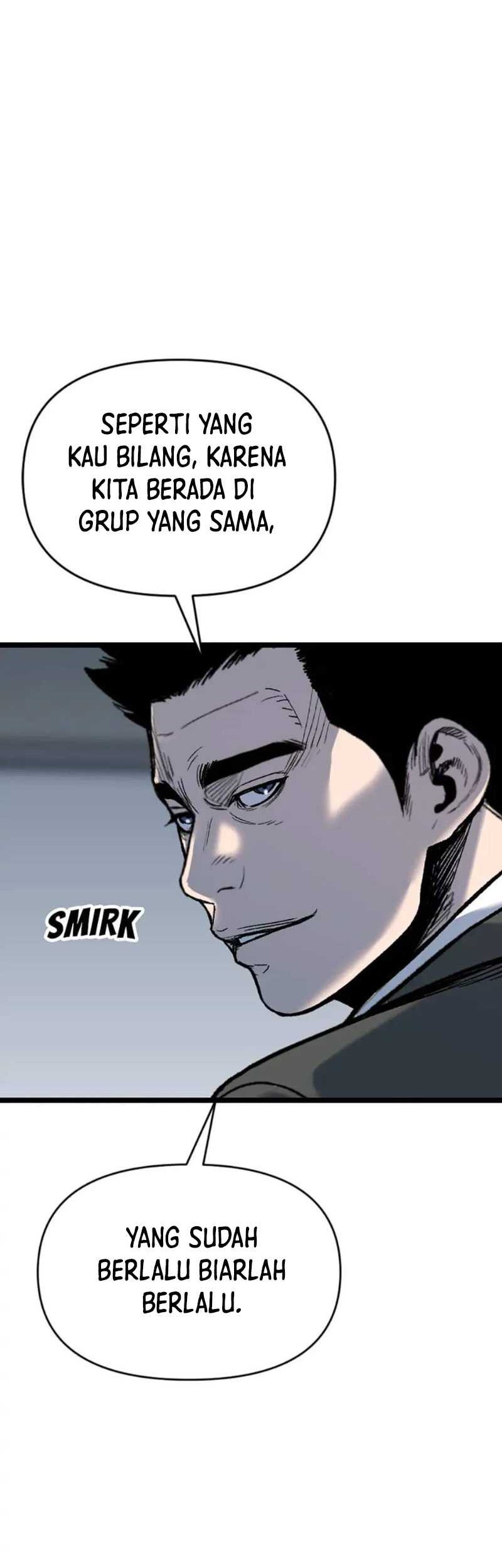 Switch Chapter 89 Gambar 102