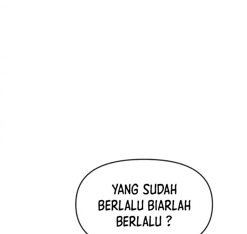 Switch Chapter 89 Gambar 103