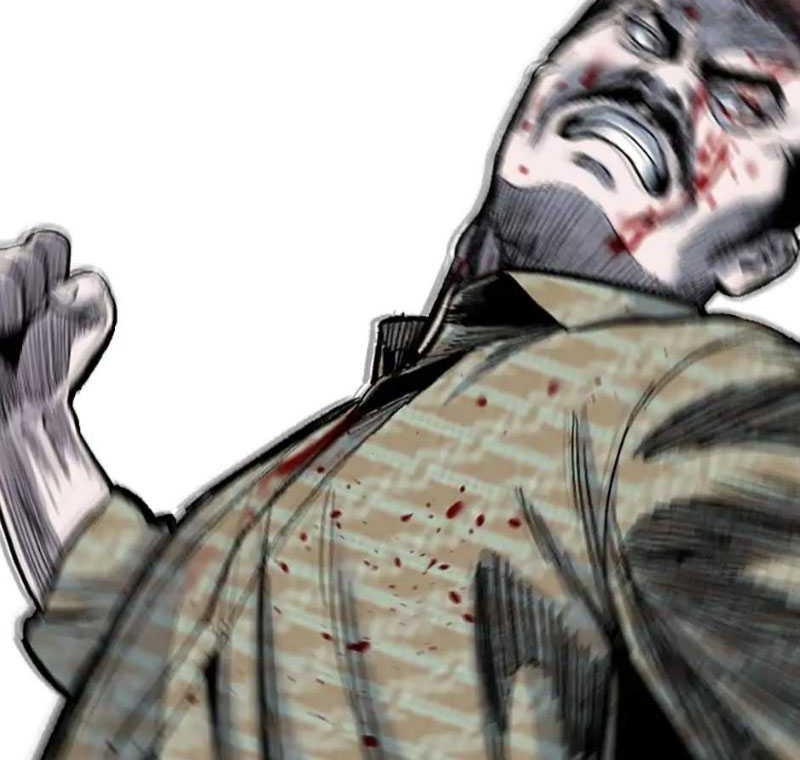 Switch Chapter 89 Gambar 106