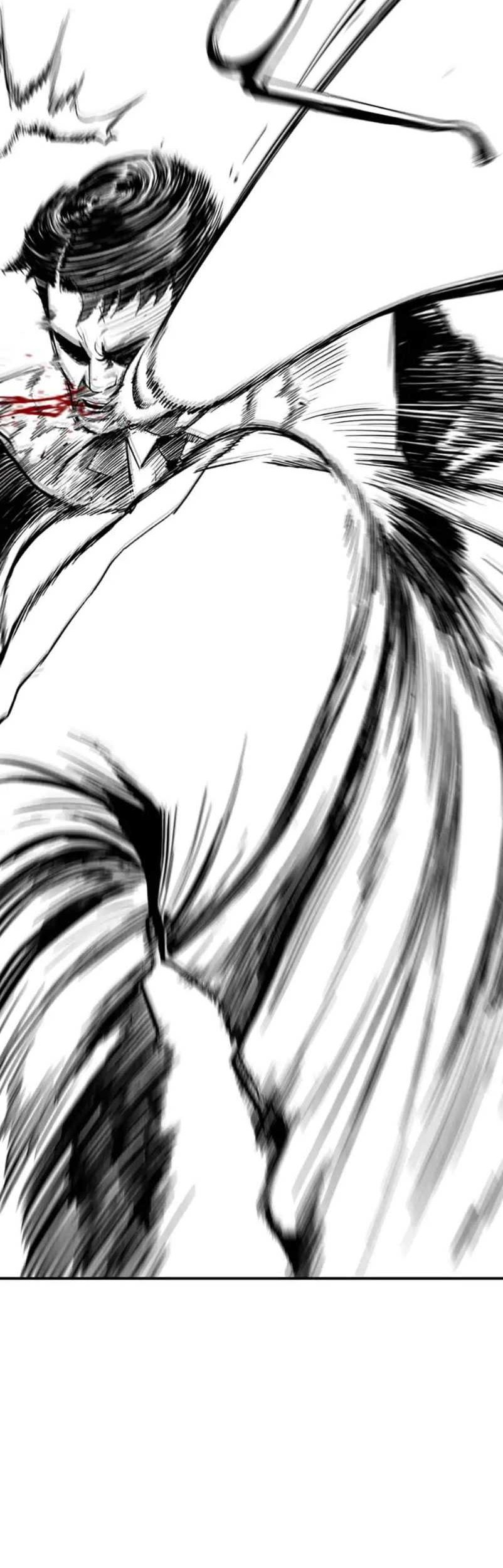 Switch Chapter 89 Gambar 108