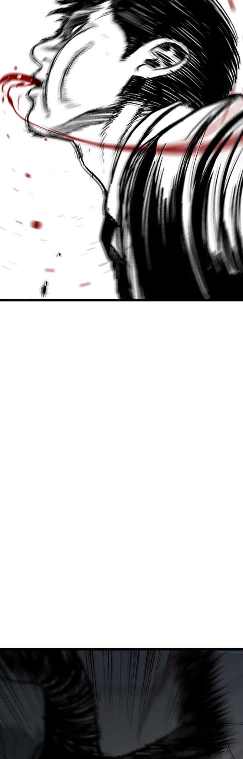 Switch Chapter 89 Gambar 110