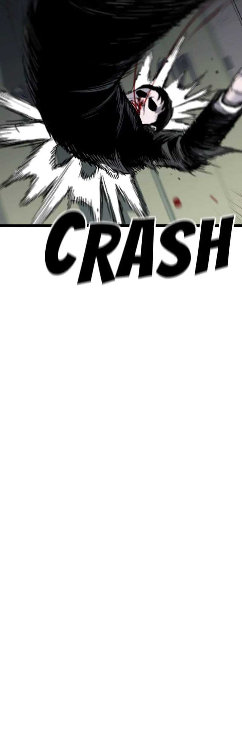 Switch Chapter 89 Gambar 111