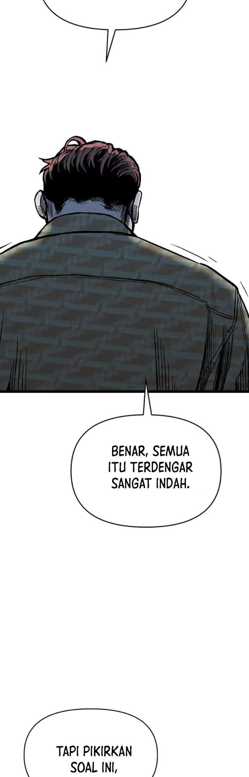 Switch Chapter 89 Gambar 113