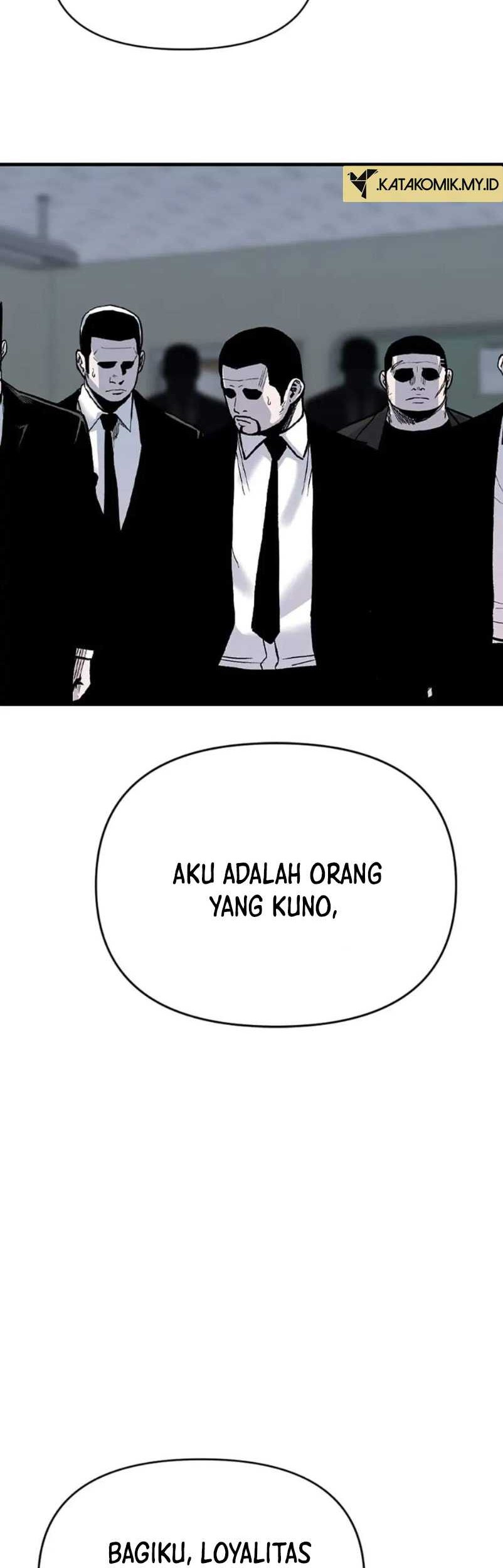 Switch Chapter 89 Gambar 114