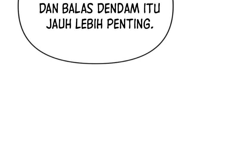 Switch Chapter 89 Gambar 115