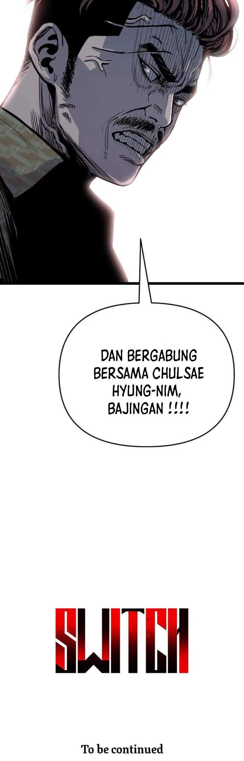 Switch Chapter 89 Gambar 117