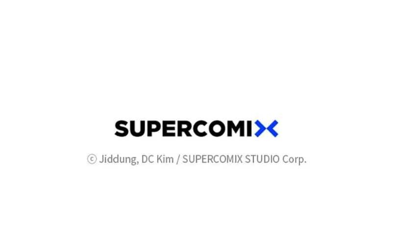 Switch Chapter 89 Gambar 118