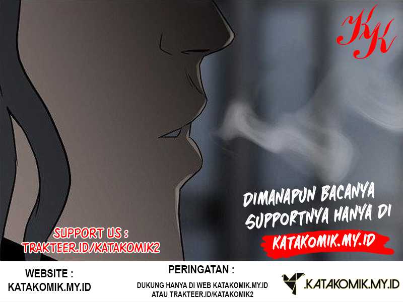 Switch Chapter 89 Gambar 119