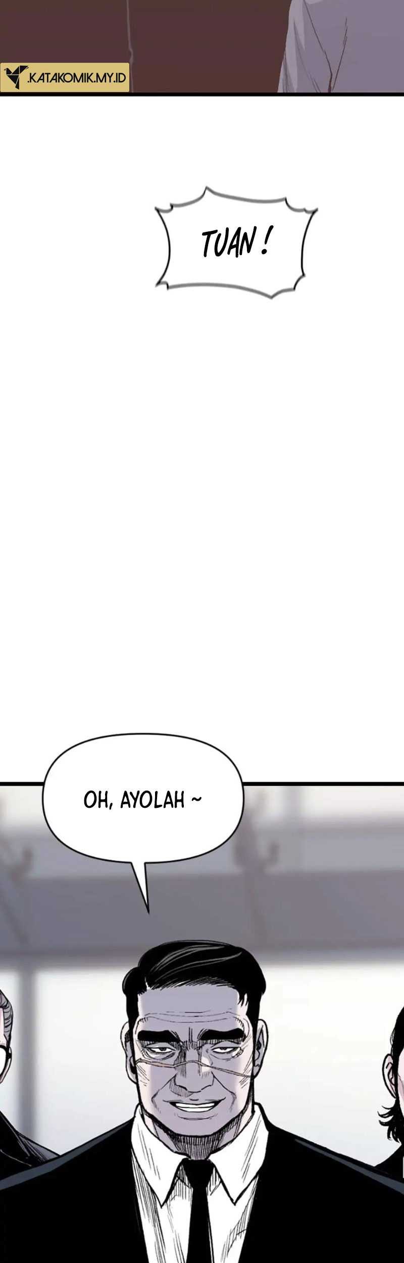 Switch Chapter 89 Gambar 8