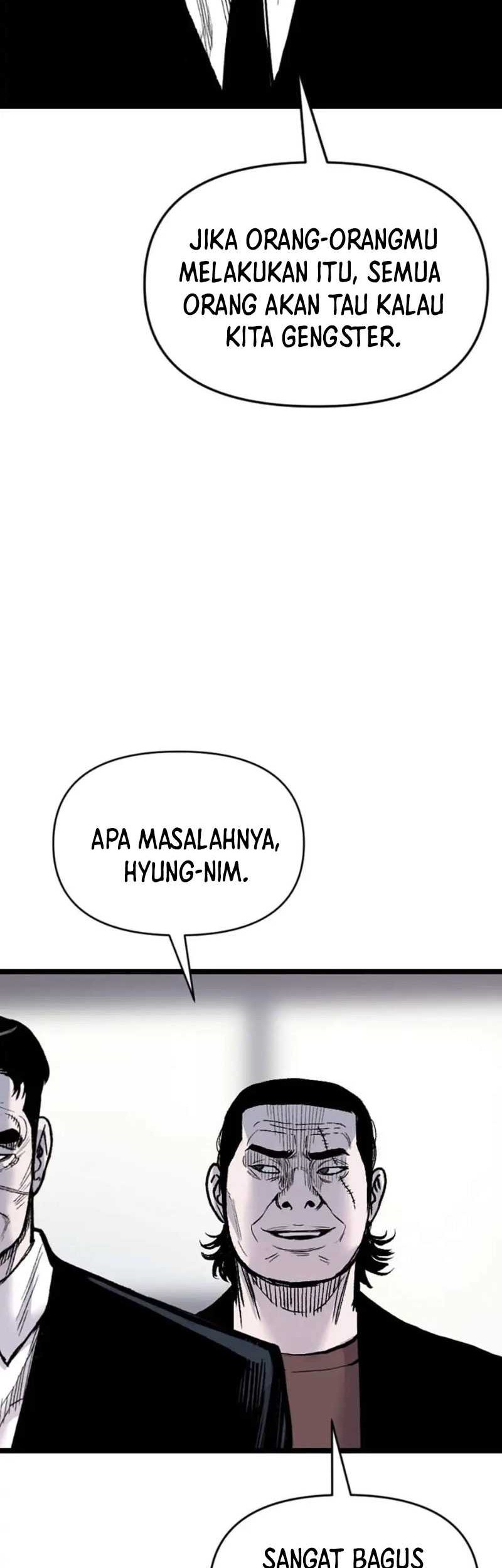 Switch Chapter 89 Gambar 9