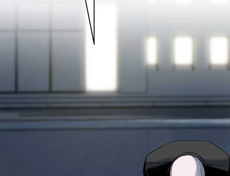 Switch Chapter 89 Gambar 13
