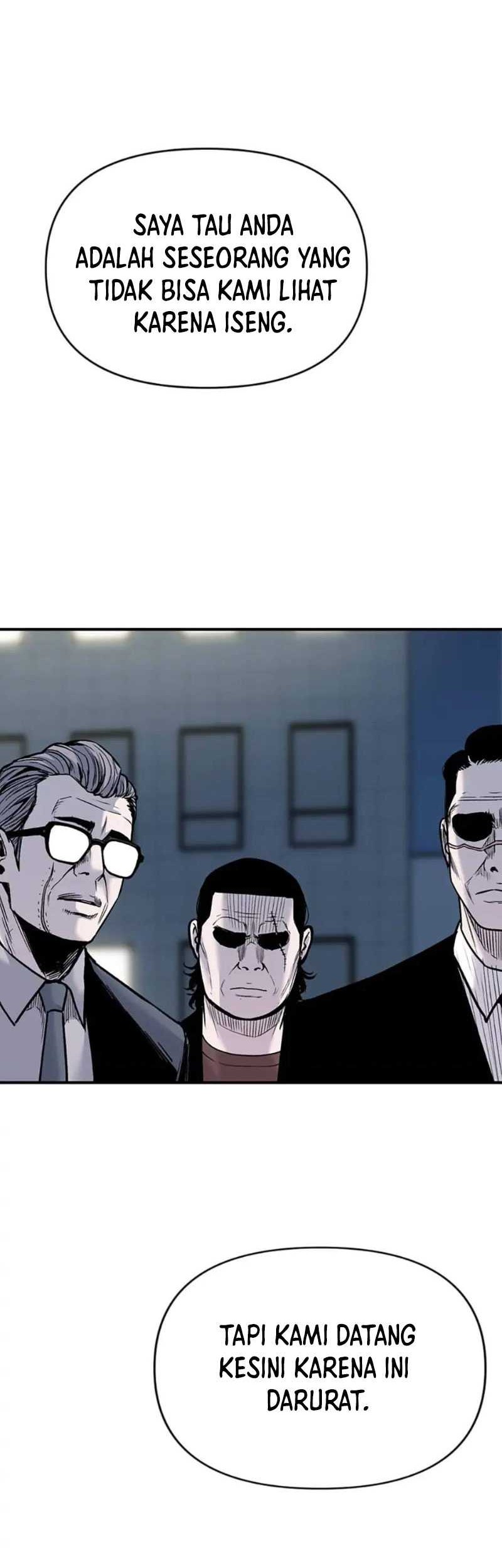 Switch Chapter 89 Gambar 15