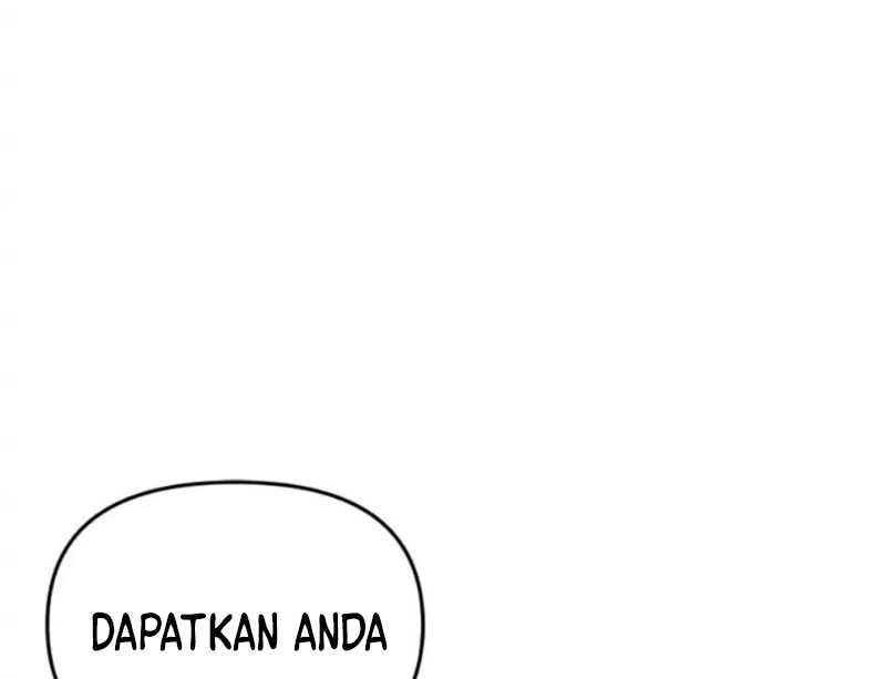 Switch Chapter 89 Gambar 16