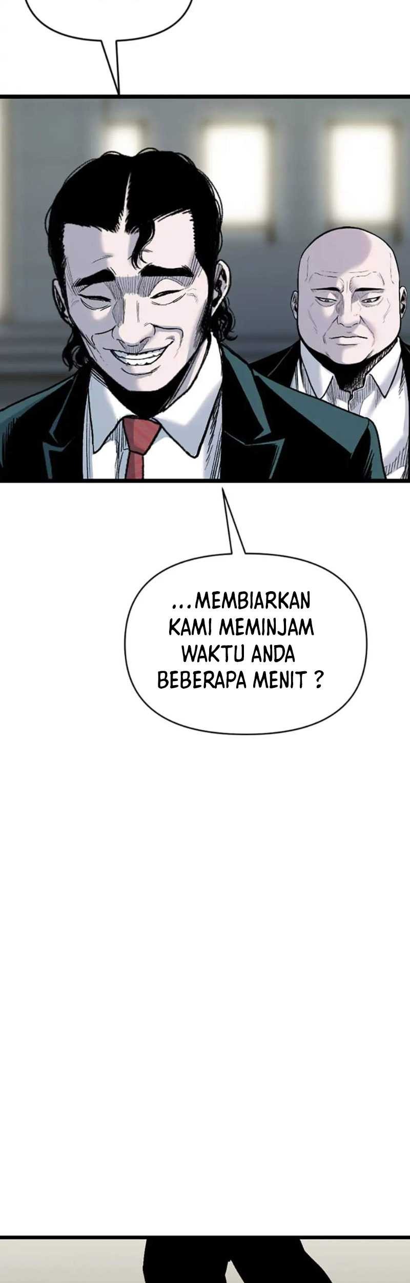 Switch Chapter 89 Gambar 17