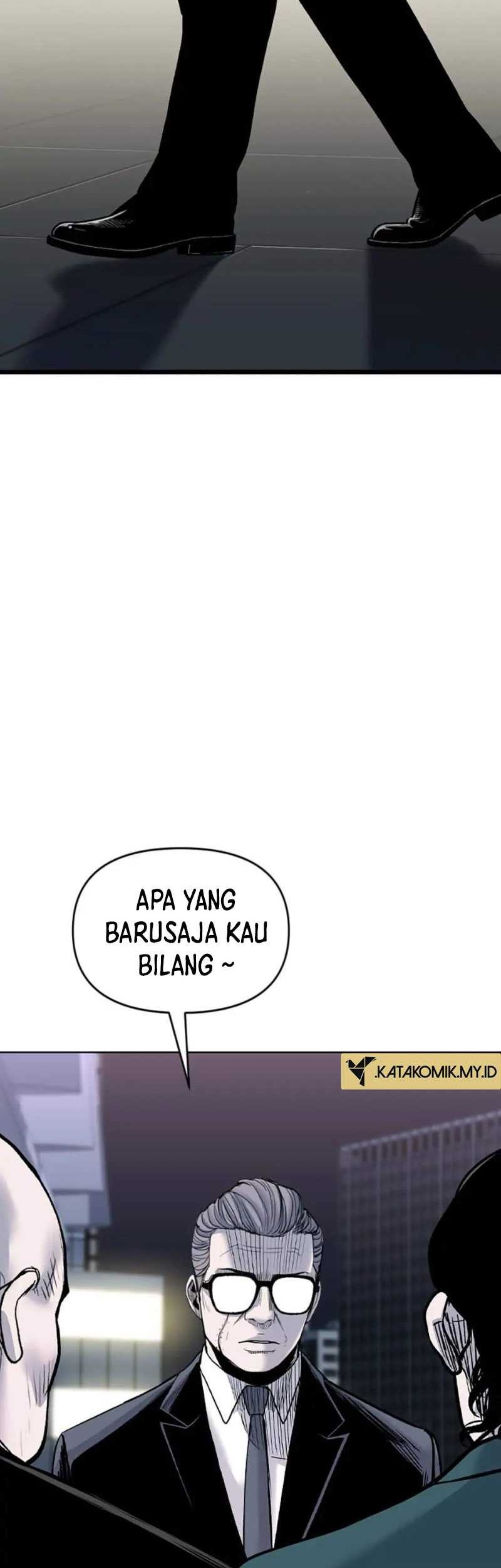 Switch Chapter 89 Gambar 18