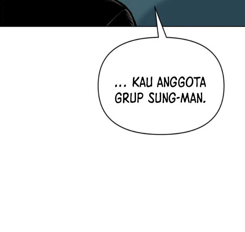 Switch Chapter 89 Gambar 19